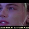 6ϺͲʿʲô룡